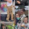 Jubileusz_festyn 16